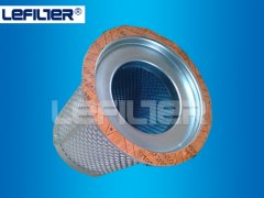 Ingersoll Rand 39863899 oil separator filter