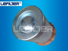 Ingersoll Rand brand 39863899 oil separator filter