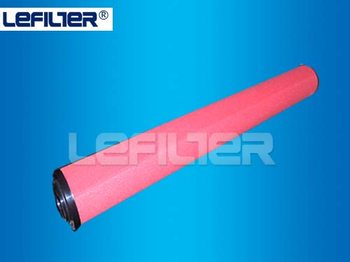 hiross air filter 250s