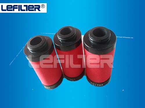 english domnick hunter element k017acs
