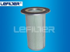 Best quality 39863840 Ingersoll Rand oil separator