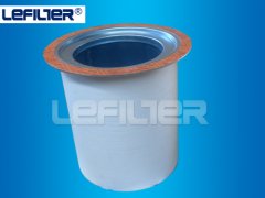 22402242 Ingersoll Rand compressor oil separator