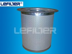 Ingersoll Rand 89285761 oil separator filter