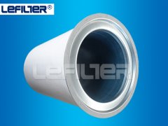 Best quality Ingersoll Rand 88181755 oil separator filter