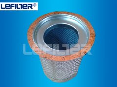 Golden supplier for Ingersoll Rand oil separator 88181755