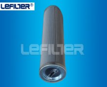 EPE HYDRAULIC OIL FILTER ELEMENT 9.140 LA H20XL-A00-0-PX.PRE