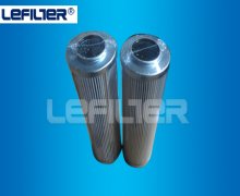 2.0250 H3XL-B00-0-M EPE Hydraulic Oil Filter Element