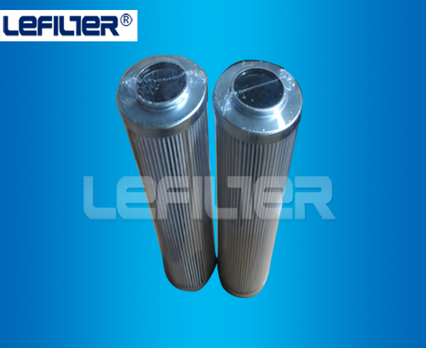 EPE Hydrailic oil filter element 1000H6XL-A00-0M