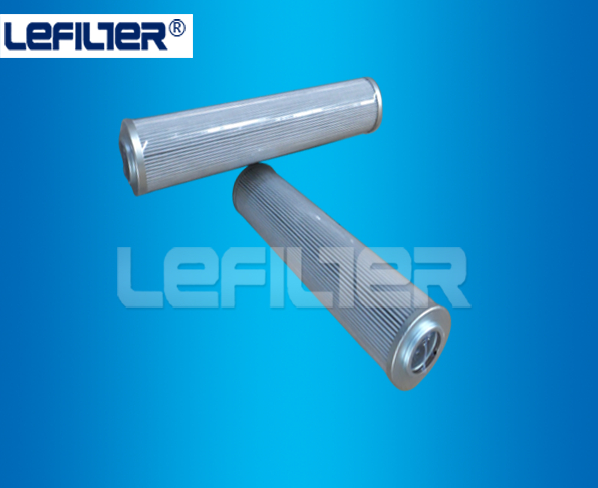 EPE Hydrailic oil filter element 