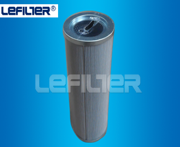 EPE Hydrailic oil filter element 