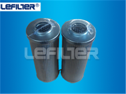 HX-63X10Q Leemin filter