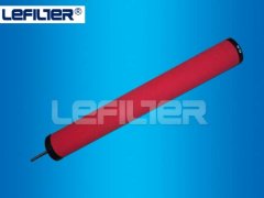 Hankison In-line Compressed Air Filter Element E5-44