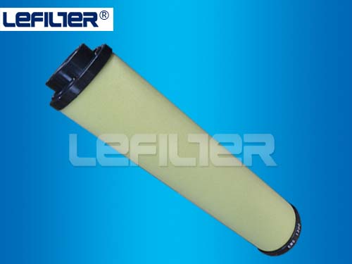 Replacement compressed air filter orion filter element EMS1300