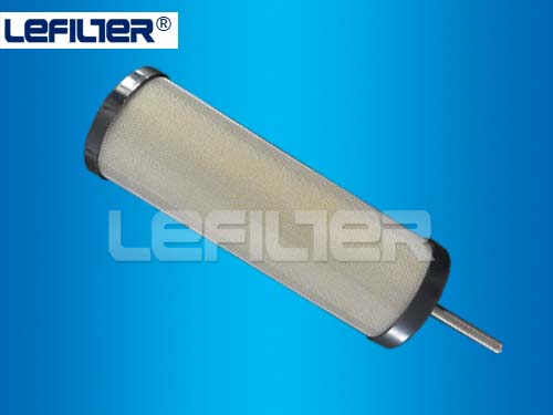 Hankison filter element E9-24 equivalent