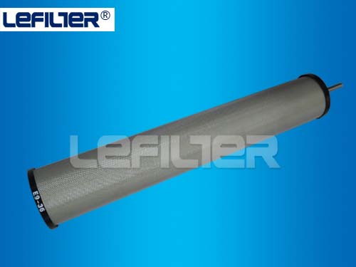 HANKISON FILTER ELEMENT E9-36