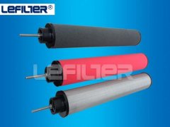 JM compressed air filter element H-013E