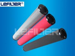 Compressed Air Filter Element H-013E