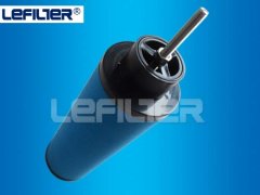 JM compressed air filter element T-004E