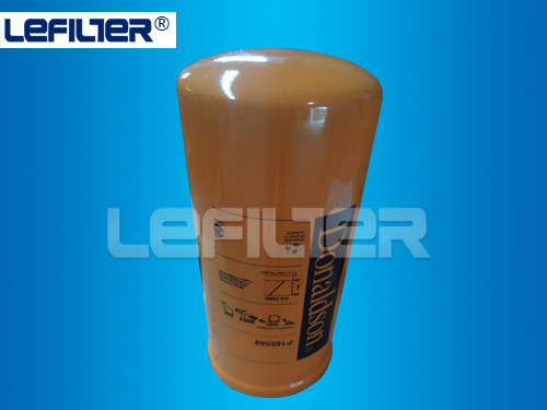 p164812 Donaldson Hydraulic Filter element price