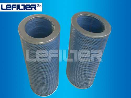 P550860 High Efficiency donaldson fuel filter