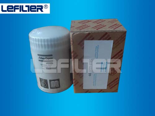 compressed air filter 1619 2847 00 