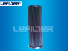 Internormen industrial oil filter element 01.E 240.10VG.HR.E