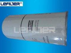 Lefilter made 1202-6249 00 Atlas Copco Equivalent Oil Filter