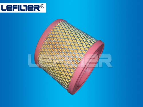 2901 0050 00 Filter Element for Atlas Copco Air Compressor