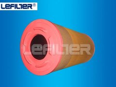 1613 7408 00 High precision air compressor parts air compres