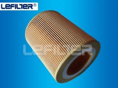 High filtration 2901 0431 00 atlas copco air filter