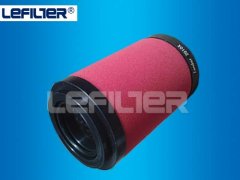 high copied germany zander precision filter 2010x