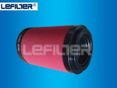 0.01 micron 2010x germany zander filter cartridge