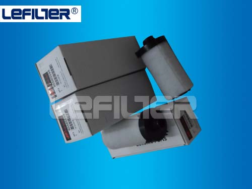 ingersoll rand spares 85565588