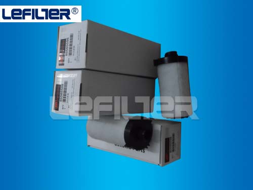 ingersoll filter element 85565596
