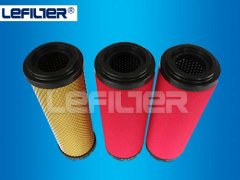 2020X replacement Zander precision filter element