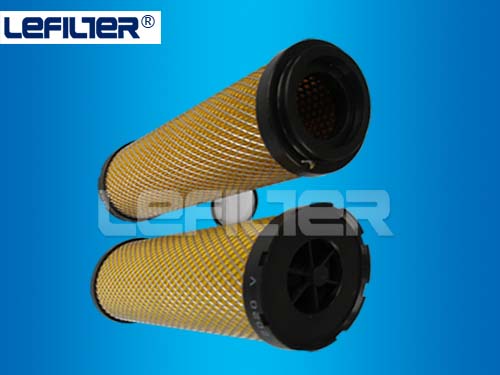 2020v Germany Zander Precision Filter Replacement