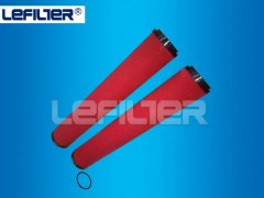 Excellent quality precision filter Zander filter 2050Z