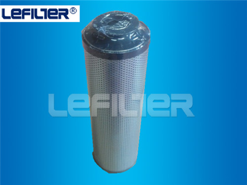 5 micron Hydac filter cartridges 0063DN100W-HC-V