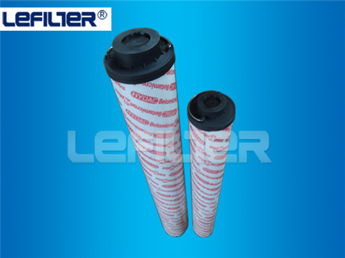 2600R020EC0N2 Hydac hydraulic oil filter