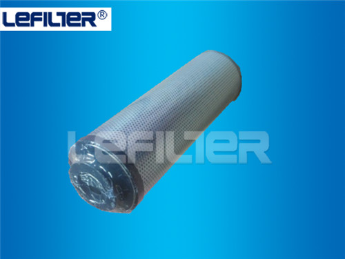 HYDAC equivalent filters for hydraulic system