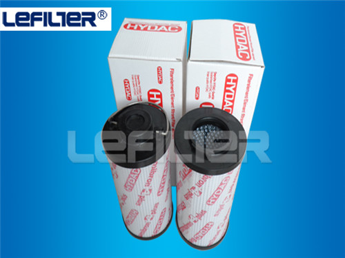 0100RK003BN3HC Interchange of Hydac Filter Element