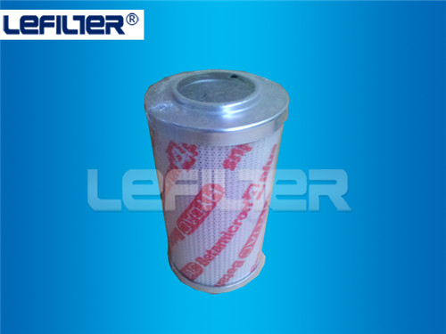 Replacement for hydac 0110d020bh4hc oil filter