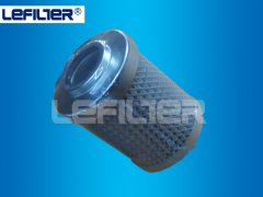 PLFX-30X20 high precision Leemin oil filters