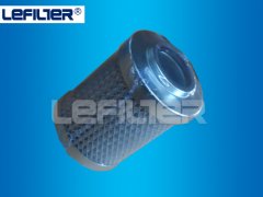 High quality PLFX-30X20 Leemin filter cartridge (LEFILTER)