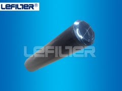 Good quality FAX-BH-400X20 Leemin oil filters