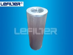 INTERNORMEN hydraulic oil filter element 01NR1000.10VG.10.B.