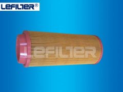 2914 9310 00 Atlas Copco air filters hot sell