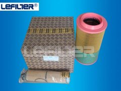 atlas copco air compressor air filter 1613 9501 00