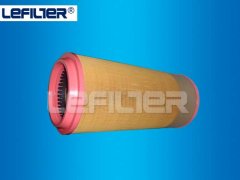 Filter Element for Atlas Copco Air Compressor 1613 9503 00