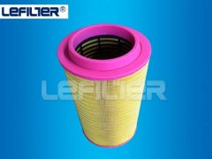 atlas copco air filter 1621 7376 00